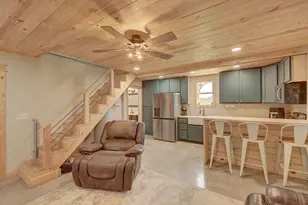 200 Mosel Rd, Harper, TX 78631 - Photo 5