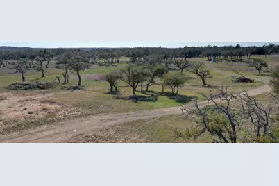 200 Mosel Rd, Harper, TX 78631 - Photo 33