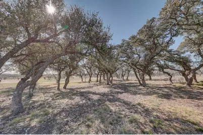 200 Mosel Rd, Harper, TX 78631 - Photo 25