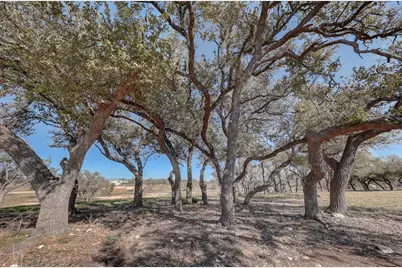 200 Mosel Rd, Harper, TX 78631 - Photo 27