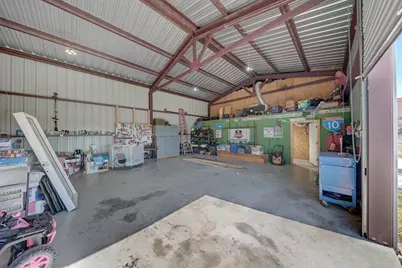 200 Mosel Rd, Harper, TX 78631 - Photo 19