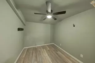 200 Mosel Rd, Harper, TX 78631 - Photo 15