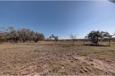 200 Mosel Rd, Harper, TX 78631 - Photo 31