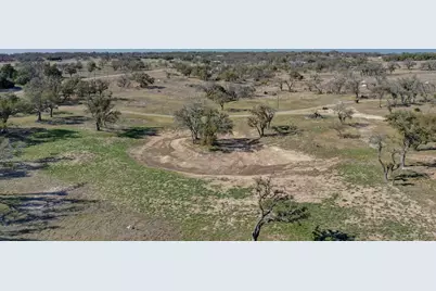 200 Mosel Rd, Harper, TX 78631 - Photo 35