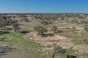 200 Mosel Rd, Harper, TX 78631 - Photo 35