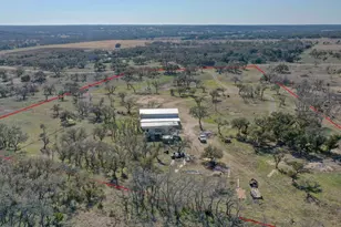 200 Mosel Rd, Harper, TX 78631 - Photo 37