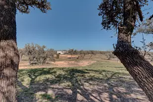 200 Mosel Rd, Harper, TX 78631 - Photo 29