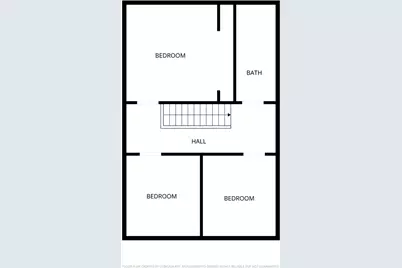 200 Mosel Rd, Harper, TX 78631 - Photo 41