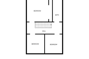 200 Mosel Rd, Harper, TX 78631 - Photo 41