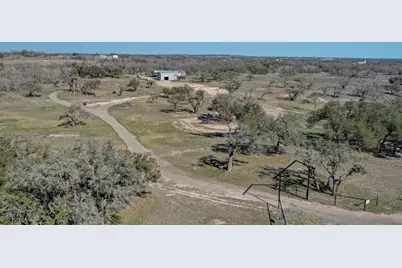 200 Mosel Rd, Harper, TX 78631 - Photo 3