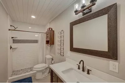 200 Mosel Rd, Harper, TX 78631 - Photo 9