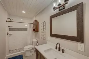 200 Mosel Rd, Harper, TX 78631 - Photo 9