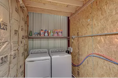 200 Mosel Rd, Harper, TX 78631 - Photo 17