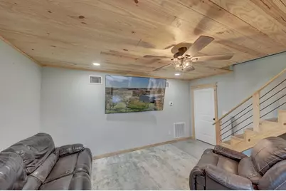 200 Mosel Rd, Harper, TX 78631 - Photo 11