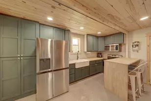 200 Mosel Rd, Harper, TX 78631 - Photo 7