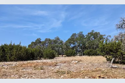 Lot 64 Oakwater Dr, Fredericksburg, TX 78624 - Photo 17