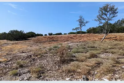 Lot 64 Oakwater Dr, Fredericksburg, TX 78624 - Photo 15