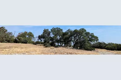 Lot 64 Oakwater Dr, Fredericksburg, TX 78624 - Photo 1