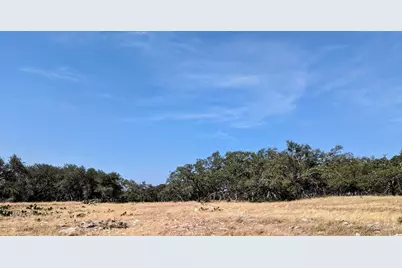 Lot 64 Oakwater Dr, Fredericksburg, TX 78624 - Photo 3