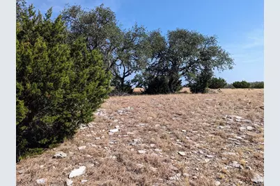 Lot 64 Oakwater Dr, Fredericksburg, TX 78624 - Photo 7