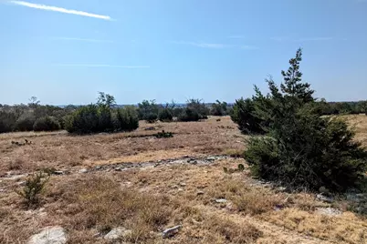 Lot 64 Oakwater Dr, Fredericksburg, TX 78624 - Photo 11