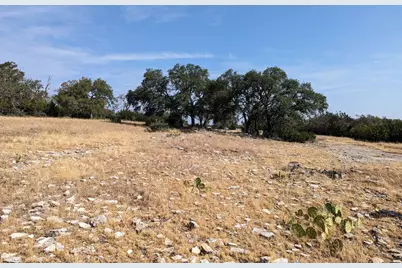 Lot 64 Oakwater Dr, Fredericksburg, TX 78624 - Photo 5