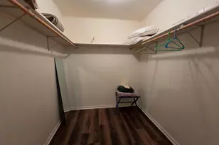 1006 E Hwy St, Fredericksburg, TX 78624 - Photo 5