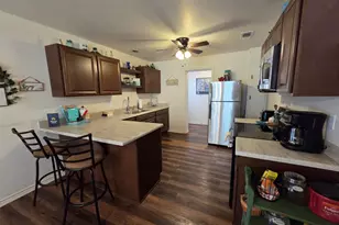 1006 E Hwy St, Fredericksburg, TX 78624 - Photo 15