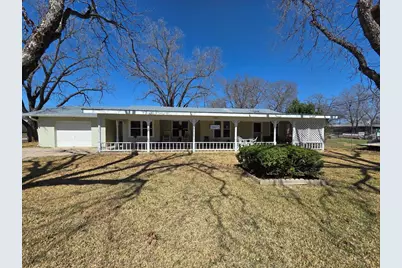 1006 E Highway St, Fredericksburg, TX 78624 - Photo 1