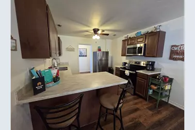 1006 E Highway St, Fredericksburg, TX 78624 - Photo 13