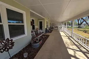 1006 E Hwy St, Fredericksburg, TX 78624 - Photo 3