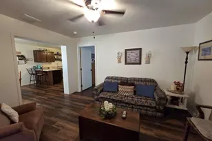 1006 E Hwy St, Fredericksburg, TX 78624 - Photo 17