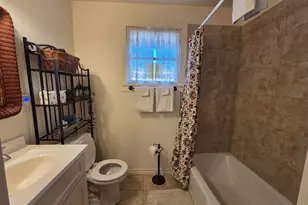 1006 E Hwy St, Fredericksburg, TX 78624 - Photo 11