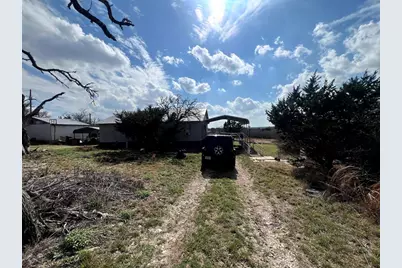 275 Ranchland Dr, Mountain Home, TX 78058 - Photo 1