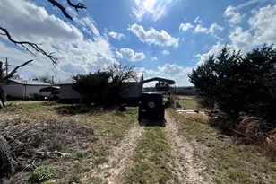 275 Ranchland Dr, Mountain Home, TX 78058 - Photo 1