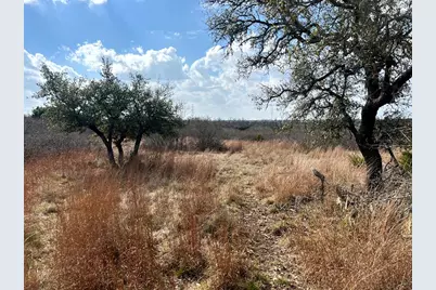 275 Ranchland Dr, Mountain Home, TX 78058 - Photo 11