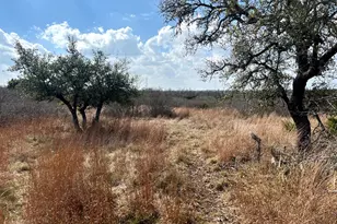 275 Ranchland Dr, Mountain Home, TX 78058 - Photo 11