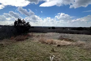 275 Ranchland Dr, Mountain Home, TX 78058 - Photo 13