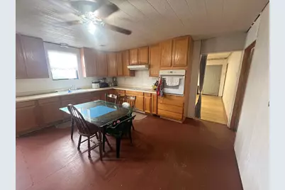 275 Ranchland Dr, Mountain Home, TX 78058 - Photo 5