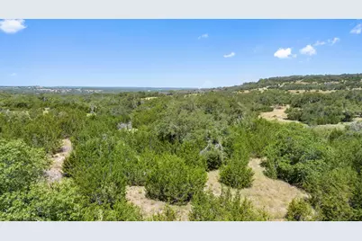 Tract 22 Ranch Rd 1623, Blanco, TX 78671 - Photo 7