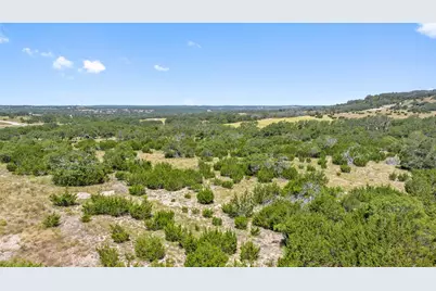 Tract 22 Ranch Rd 1623, Blanco, TX 78671 - Photo 3