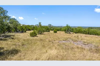 Tract 22 Ranch Rd 1623, Blanco, TX 78671 - Photo 1