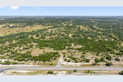 Tract 22 Ranch Rd 1623, Blanco, TX 78671 - Photo 5