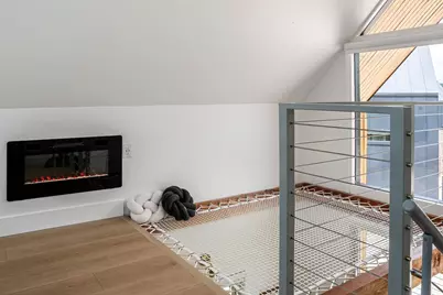 1956 Loudon Rd, Fredericksburg, TX 78624 - Photo 15