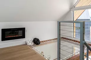 1956 Loudon Rd, Fredericksburg, TX 78624 - Photo 15