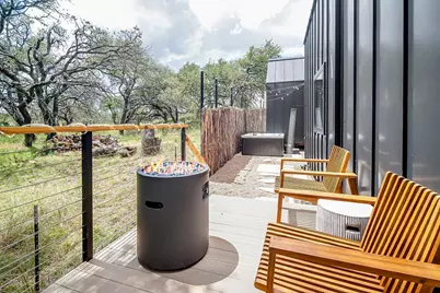 1956 Loudon Rd, Fredericksburg, TX 78624 - Photo 27