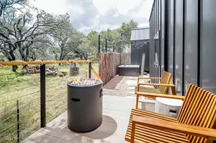 1956 Loudon Rd, Fredericksburg, TX 78624 - Photo 27