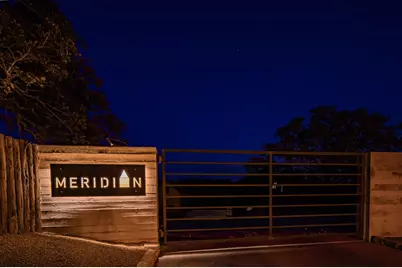 1956 Loudon Rd, Fredericksburg, TX 78624 - Photo 37