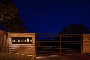 1956 Loudon Rd, Fredericksburg, TX 78624 - Photo 37