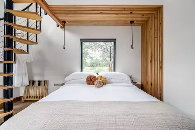 1956 Loudon Rd, Fredericksburg, TX 78624 - Photo 23